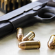 Illustration for article titled New Law Determines Bullets No Longer Responsibility Of Owner Once Fired From Gun